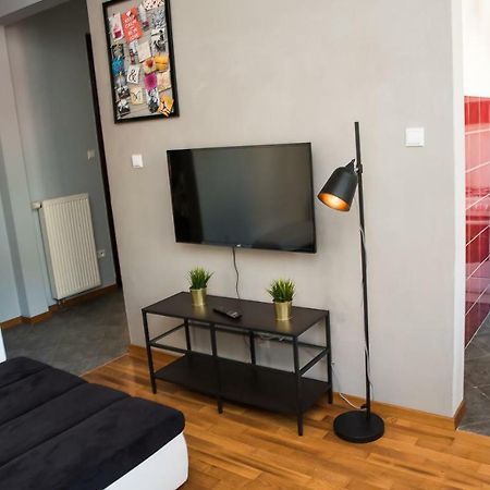 Easy Rent Apartments - Konopnicka 11 Λούμπλιν Εξωτερικό φωτογραφία