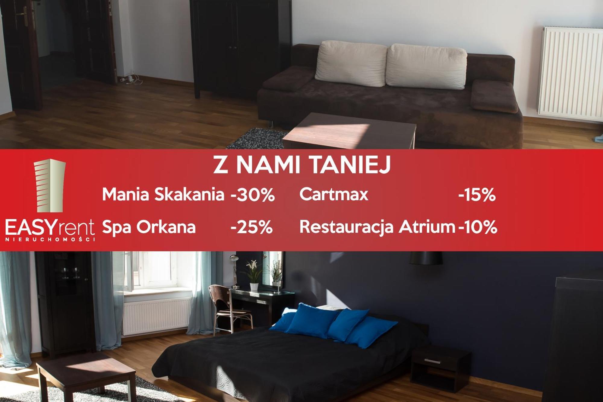 Easy Rent Apartments - Konopnicka 11 Λούμπλιν Εξωτερικό φωτογραφία