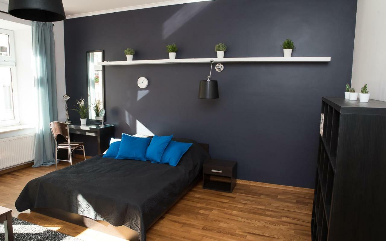 Easy Rent Apartments - Konopnicka 11 Λούμπλιν Εξωτερικό φωτογραφία