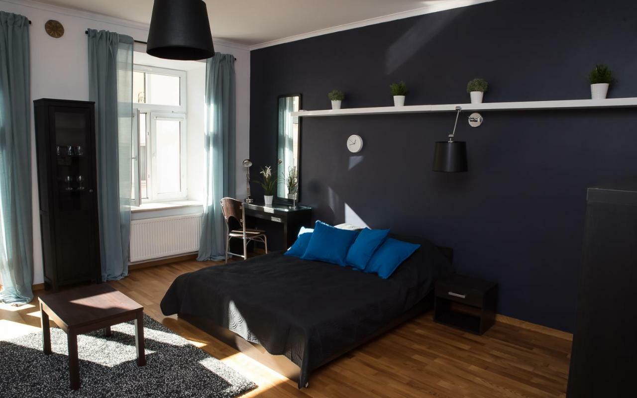 Easy Rent Apartments - Konopnicka 11 Λούμπλιν Εξωτερικό φωτογραφία