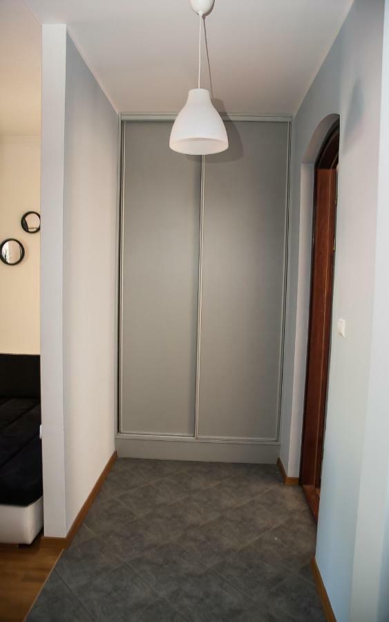 Easy Rent Apartments - Konopnicka 11 Λούμπλιν Εξωτερικό φωτογραφία