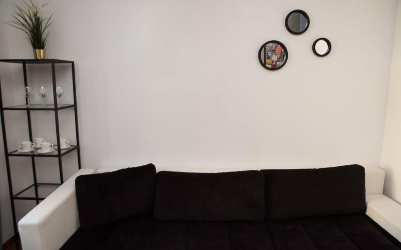 Easy Rent Apartments - Konopnicka 11 Λούμπλιν Εξωτερικό φωτογραφία